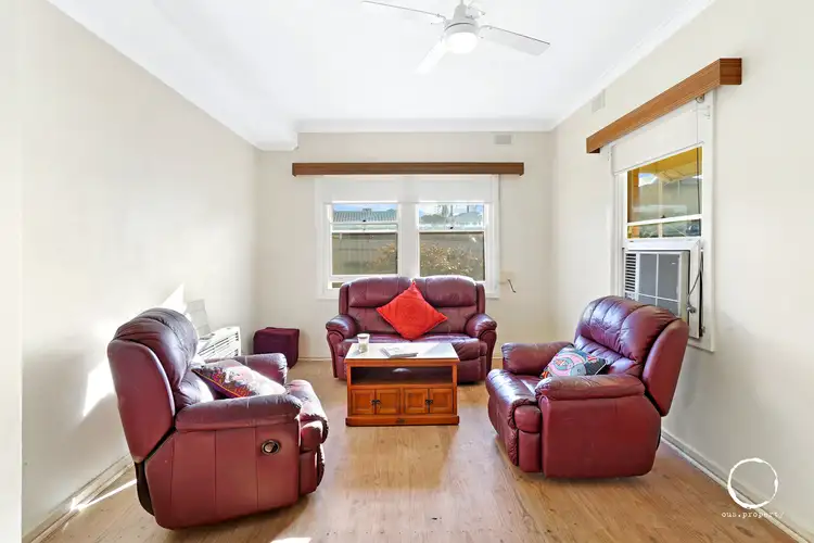 Fifth view of Homely house listing, 8 Goldingham Street, Taperoo SA 5017