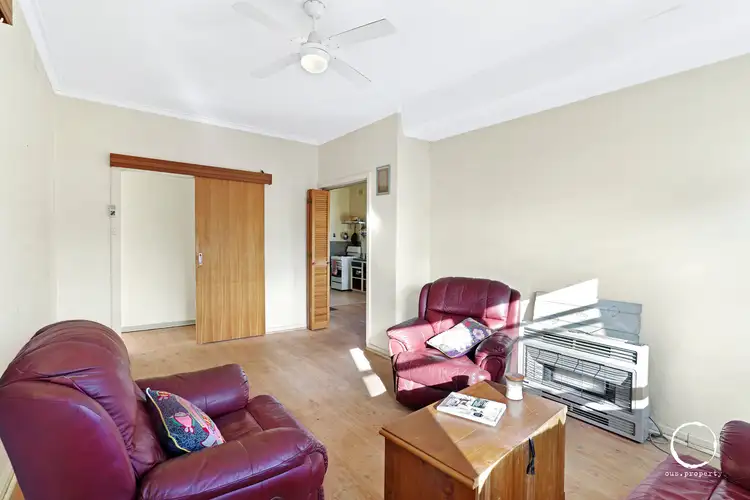 Sixth view of Homely house listing, 8 Goldingham Street, Taperoo SA 5017