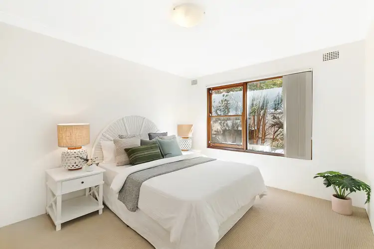 Fourth view of Homely unit listing, 14/12 Tranmere Street, Drummoyne NSW 2047