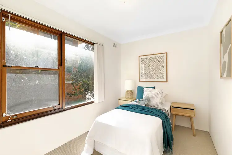 Fifth view of Homely unit listing, 14/12 Tranmere Street, Drummoyne NSW 2047