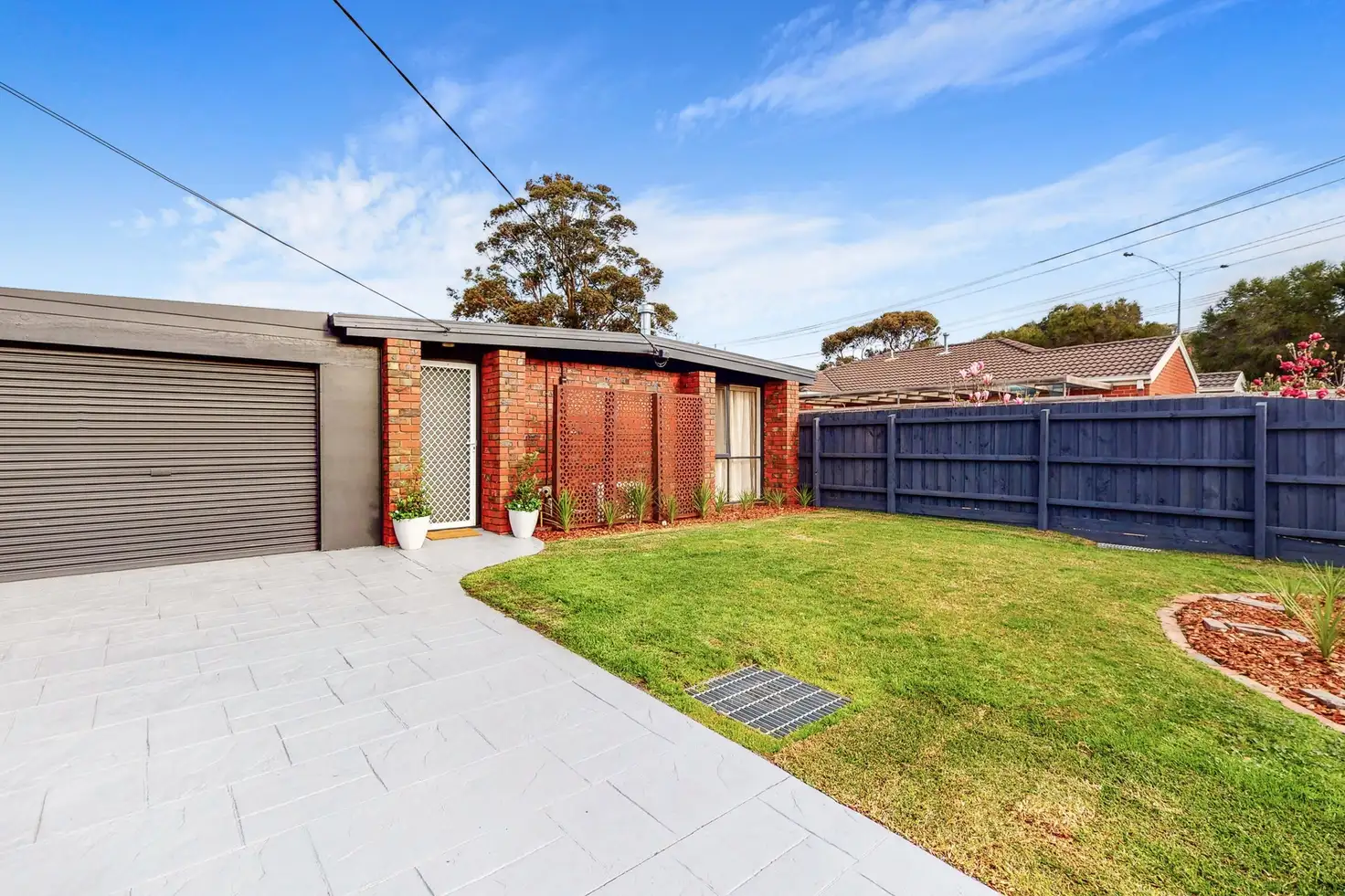 Main view of Homely house listing, 4B Ropley Grange, Frankston VIC 3199