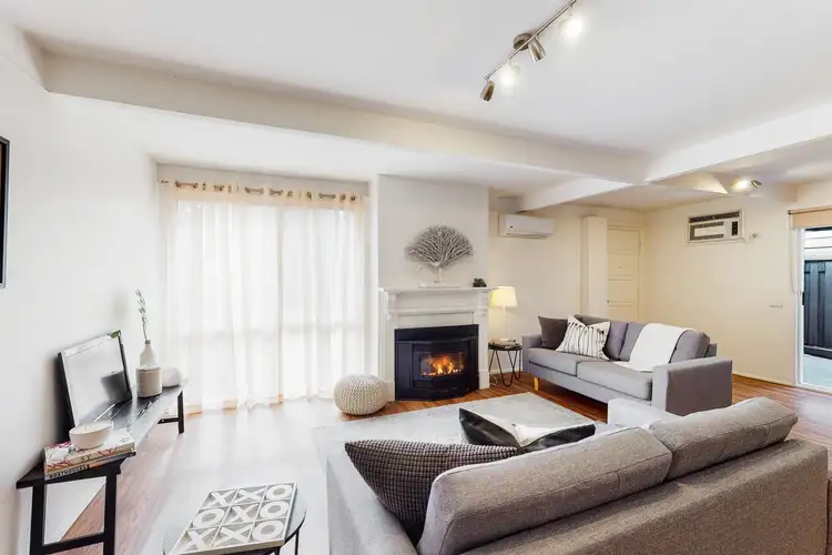 Fourth view of Homely house listing, 4B Ropley Grange, Frankston VIC 3199