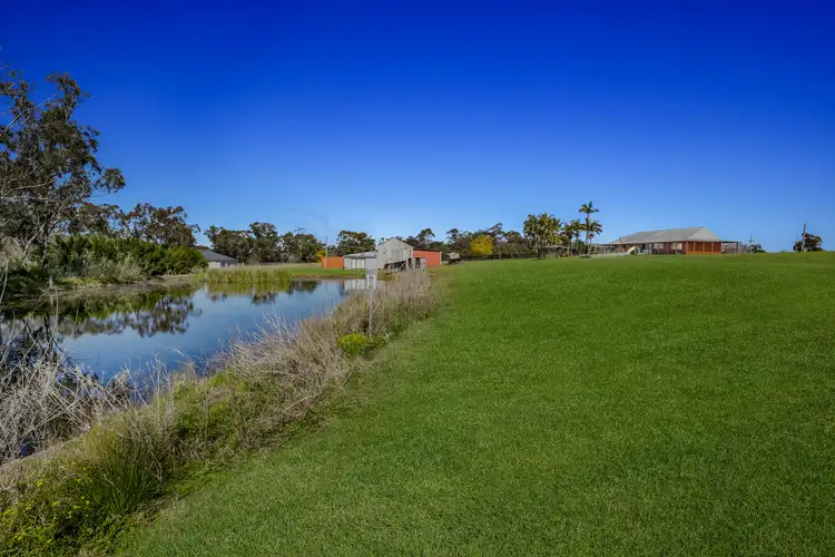 Fourth view of Homely house listing, 52 St Johns Road, Maraylya NSW 2765