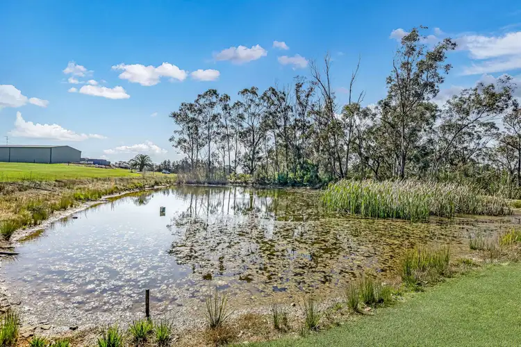 Fifth view of Homely house listing, 52 St Johns Road, Maraylya NSW 2765