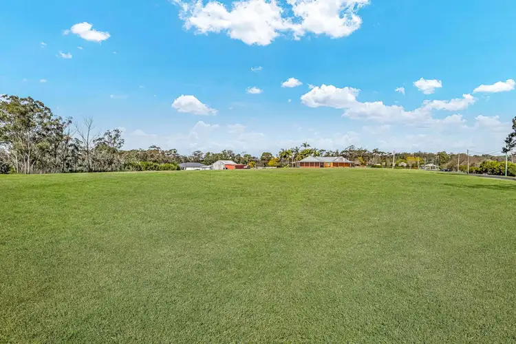 Sixth view of Homely house listing, 52 St Johns Road, Maraylya NSW 2765
