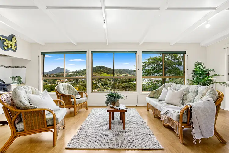 169 Mount Keira Road, Mount Keira NSW 2500