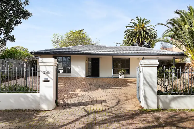 396 Glynburn Road, Kensington Gardens SA 5068