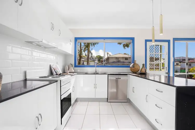 Second view of Homely house listing, 466 Great Western Highway, Pendle Hill NSW 2145