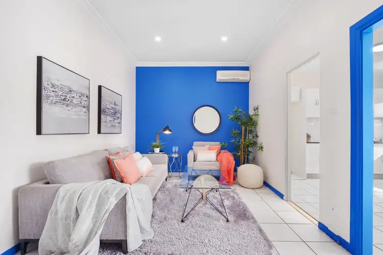 Third view of Homely house listing, 466 Great Western Highway, Pendle Hill NSW 2145