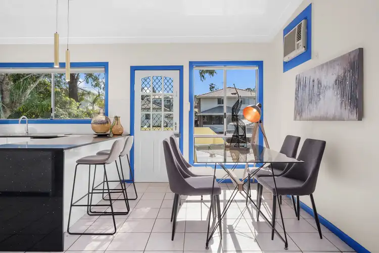 Fourth view of Homely house listing, 466 Great Western Highway, Pendle Hill NSW 2145