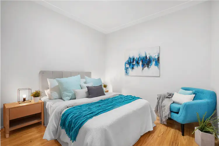 Fifth view of Homely house listing, 466 Great Western Highway, Pendle Hill NSW 2145