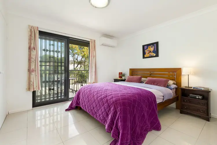 Fourth view of Homely house listing, 76A Terry Street, Tempe NSW 2044