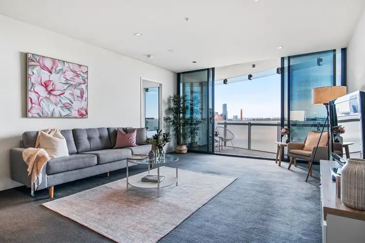 1405/576 St Kilda Road, Melbourne VIC 3004