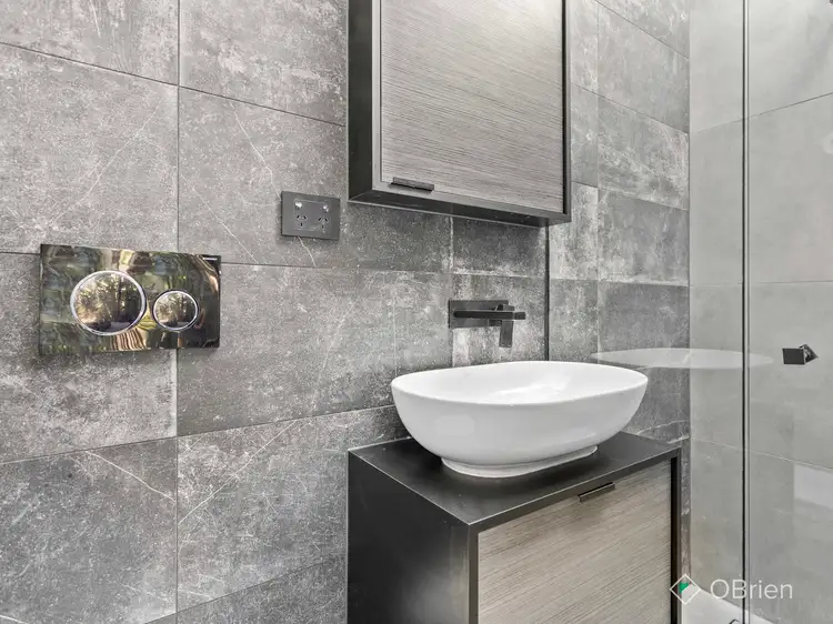 Fifth view of Homely house listing, 103 Station Street, Aspendale VIC 3195