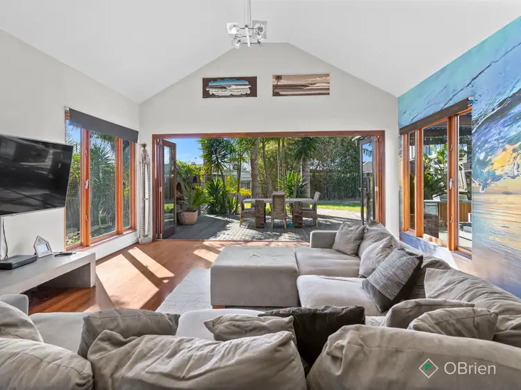 Sixth view of Homely house listing, 103 Station Street, Aspendale VIC 3195