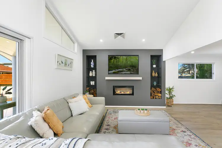 Main view of Homely house listing, 139 Hutton Road, The Entrance North NSW 2261