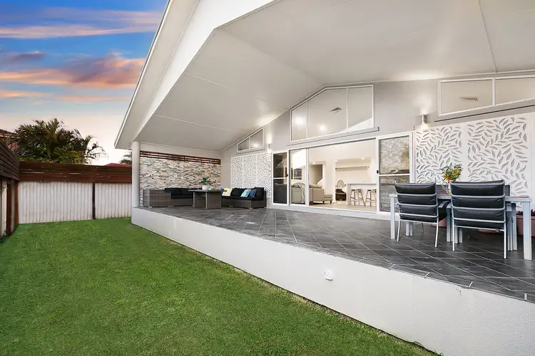 Third view of Homely house listing, 139 Hutton Road, The Entrance North NSW 2261