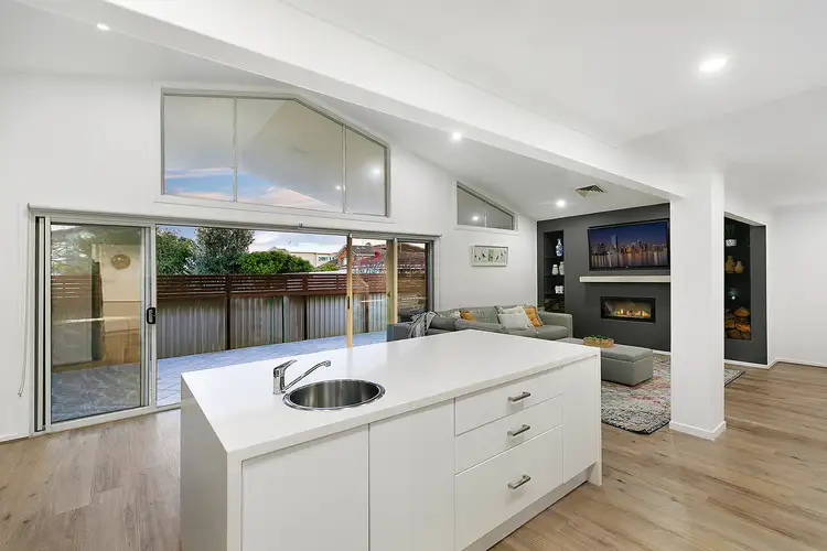 Sixth view of Homely house listing, 139 Hutton Road, The Entrance North NSW 2261