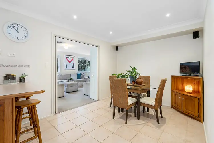 Sixth view of Homely house listing, 7 Tunley Place, Kings Langley NSW 2147