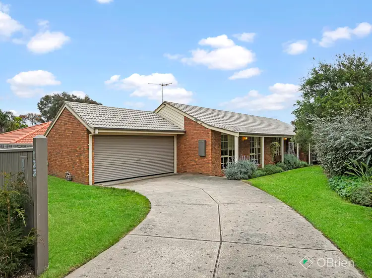 133 Centre Road, Langwarrin VIC 3910