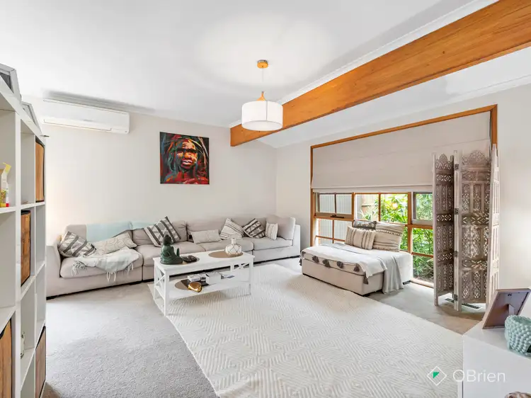 Fourth view of Homely house listing, 133 Centre Road, Langwarrin VIC 3910