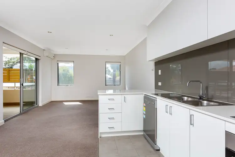Seventh view of Homely apartment listing, 9/7 Roberts Road, Lathlain WA 6100
