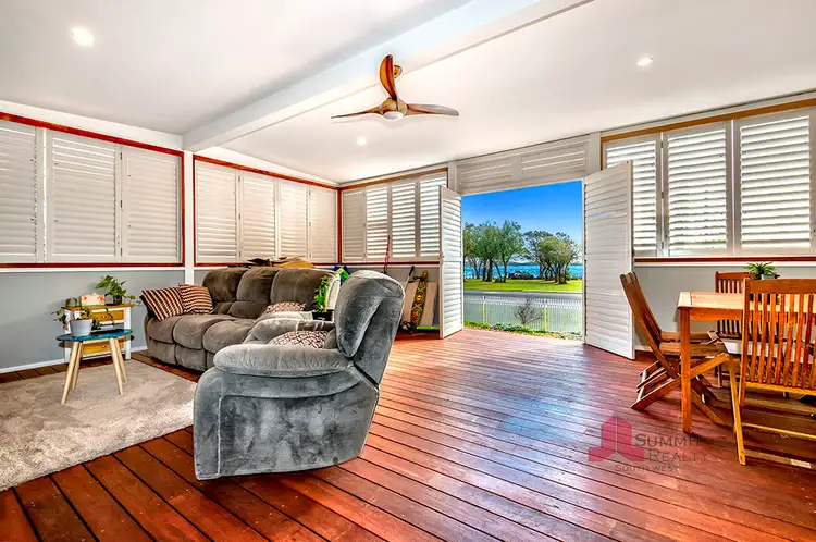 Sixth view of Homely house listing, 209 Old Coast Road, Australind WA 6233