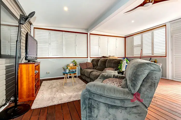 Seventh view of Homely house listing, 209 Old Coast Road, Australind WA 6233