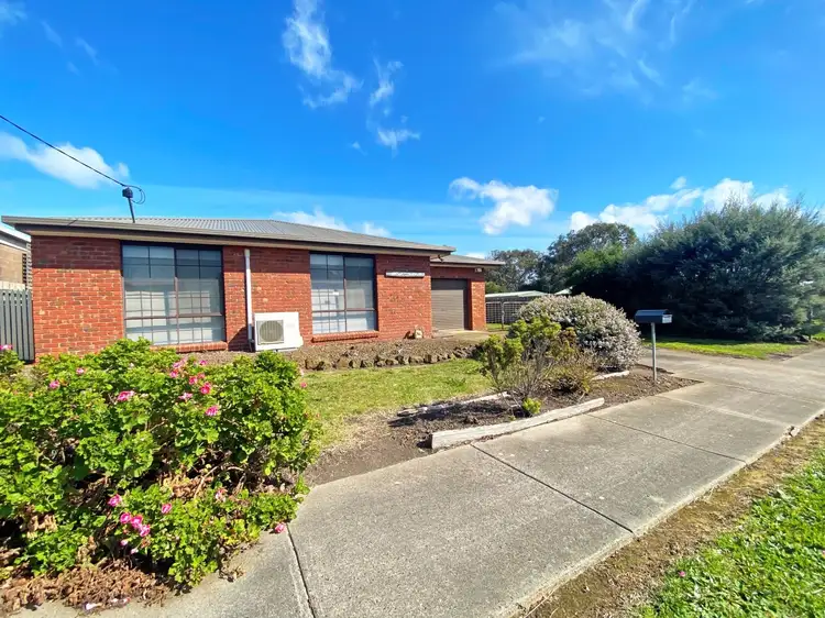 12 Champion Court, Portland VIC 3305