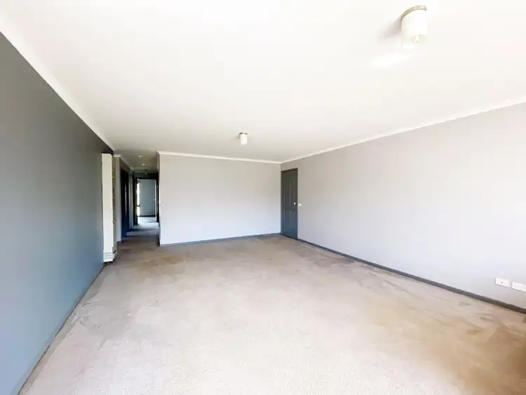 Third view of Homely house listing, 12 Champion Court, Portland VIC 3305
