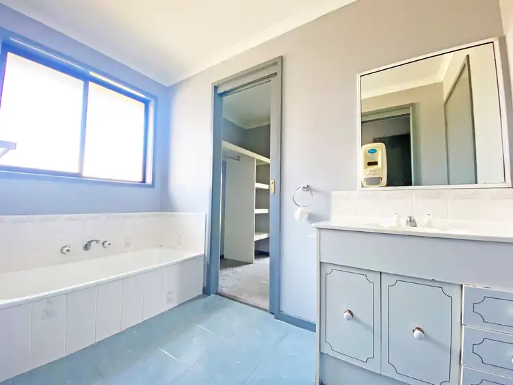 Fourth view of Homely house listing, 12 Champion Court, Portland VIC 3305