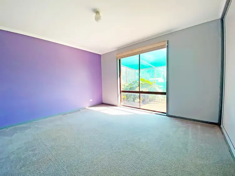 Fifth view of Homely house listing, 12 Champion Court, Portland VIC 3305
