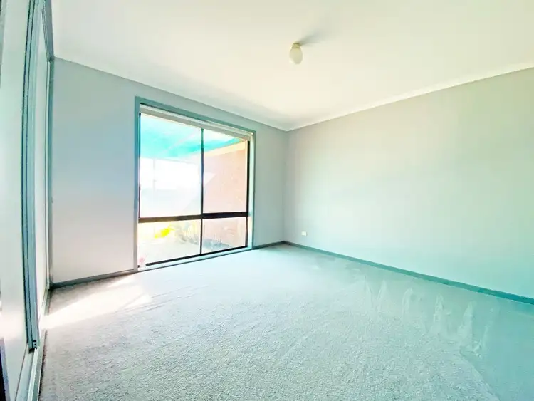 Sixth view of Homely house listing, 12 Champion Court, Portland VIC 3305