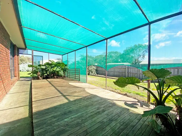Seventh view of Homely house listing, 12 Champion Court, Portland VIC 3305