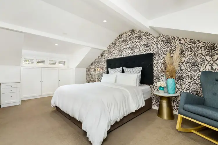 Third view of Homely house listing, 2/101 Unwins Bridge Road, Tempe NSW 2044
