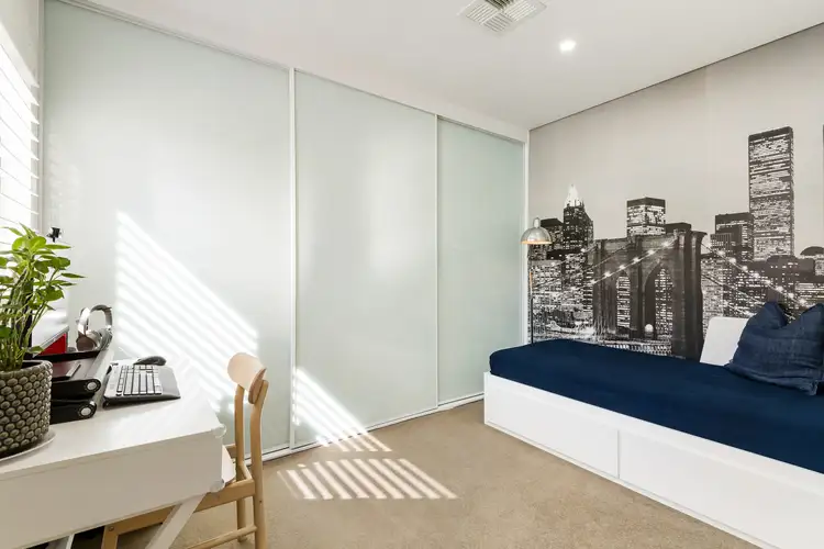 Sixth view of Homely house listing, 2/101 Unwins Bridge Road, Tempe NSW 2044