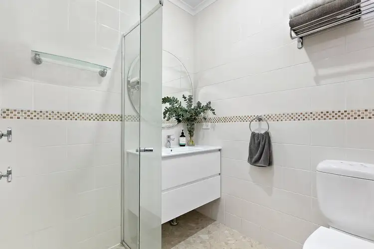 Sixth view of Homely townhouse listing, 7/60-62 Fraters Avenue, Sans Souci NSW 2219