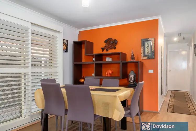 Third view of Homely house listing, 32 Todd Court, Wattle Grove NSW 2173