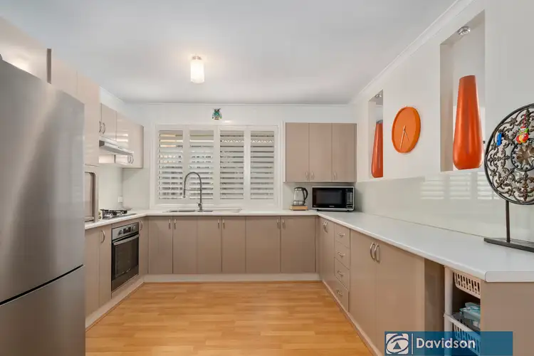 Fourth view of Homely house listing, 32 Todd Court, Wattle Grove NSW 2173