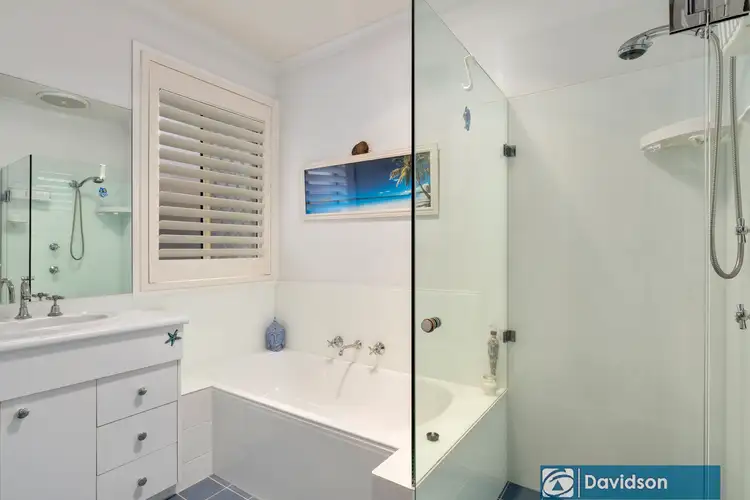 Fifth view of Homely house listing, 32 Todd Court, Wattle Grove NSW 2173
