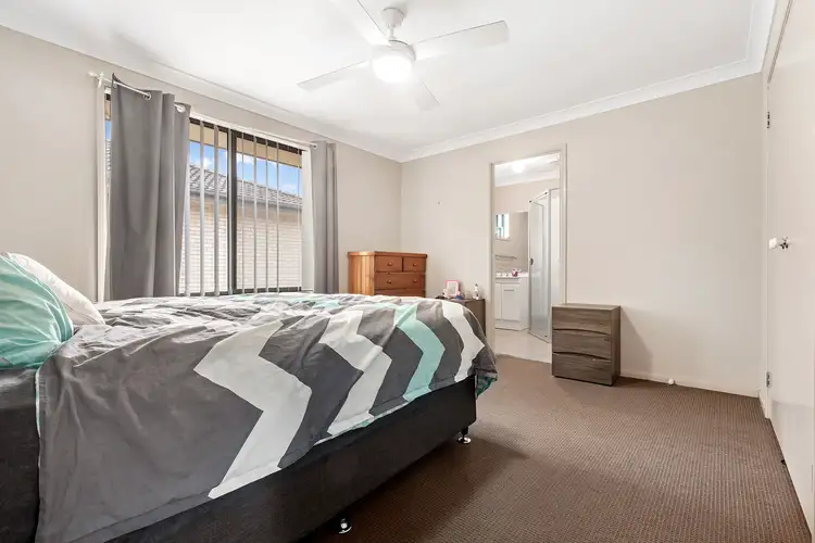 Fourth view of Homely townhouse listing, 2/6 Howe Place, Morpeth NSW 2321