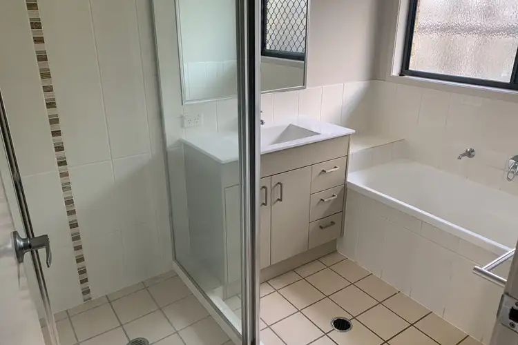 Sixth view of Homely house listing, 17 Chrysanthus Street, Crestmead QLD 4132