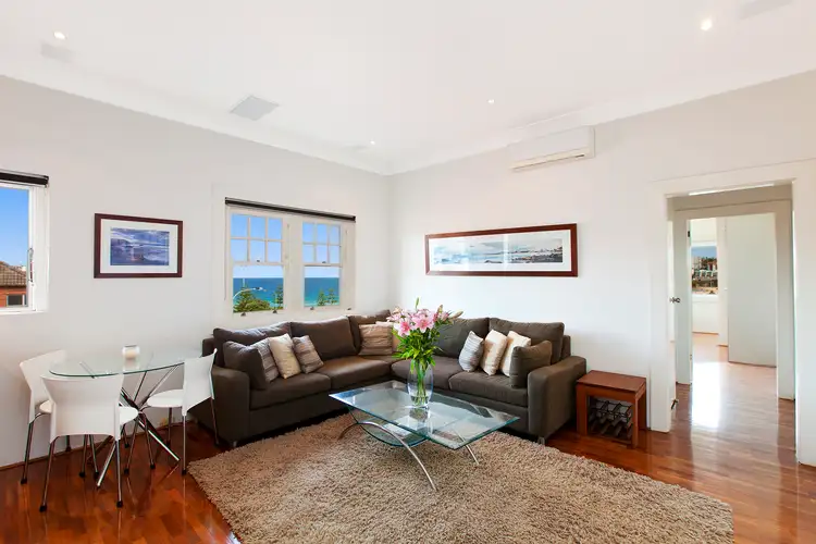 3/144 Warners Avenue, Bondi Beach NSW 2026
