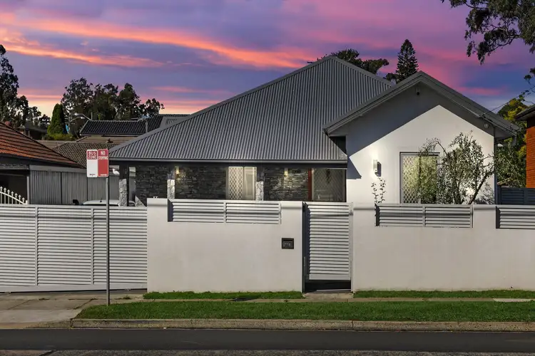 108 Lakemba Street, Lakemba NSW 2195
