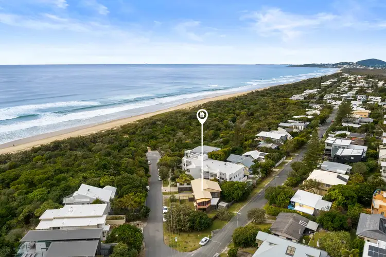 1/5 Piper Street, Peregian Beach QLD 4573