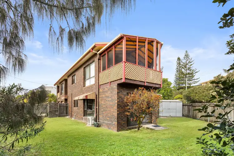 Second view of Homely unit listing, 1/5 Piper Street, Peregian Beach QLD 4573
