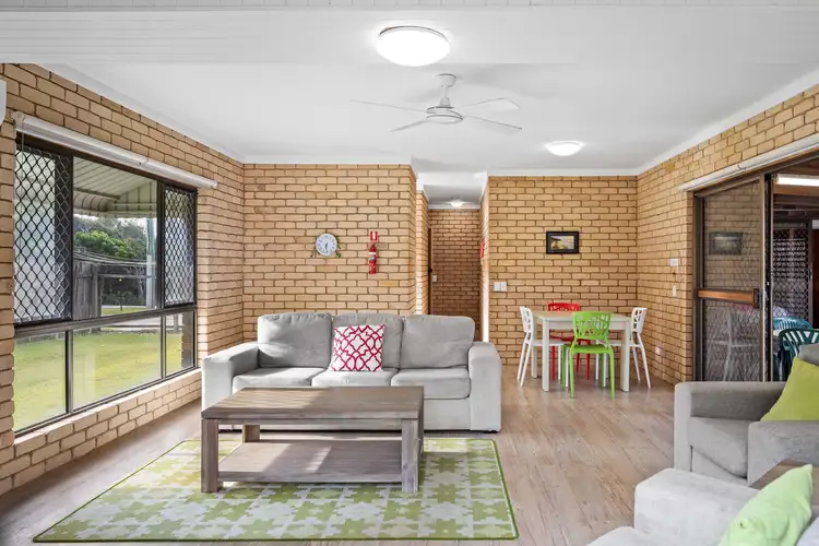 Fourth view of Homely unit listing, 1/5 Piper Street, Peregian Beach QLD 4573