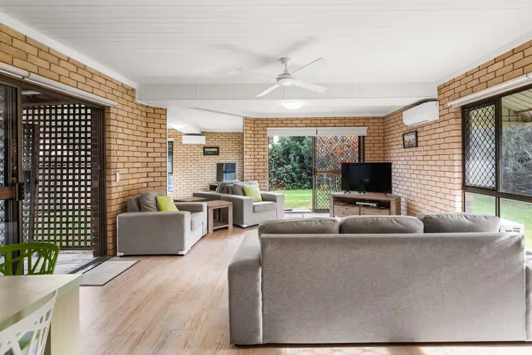 Fifth view of Homely unit listing, 1/5 Piper Street, Peregian Beach QLD 4573