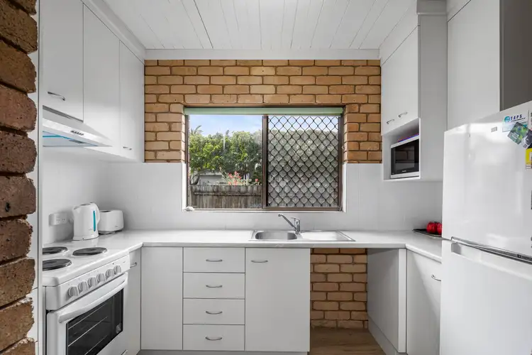 Sixth view of Homely unit listing, 1/5 Piper Street, Peregian Beach QLD 4573
