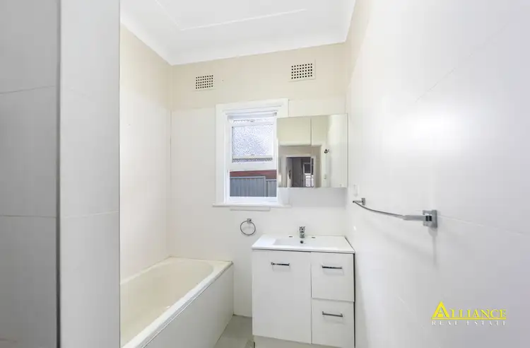Fifth view of Homely house listing, 11 Condon Avenue, Panania NSW 2213